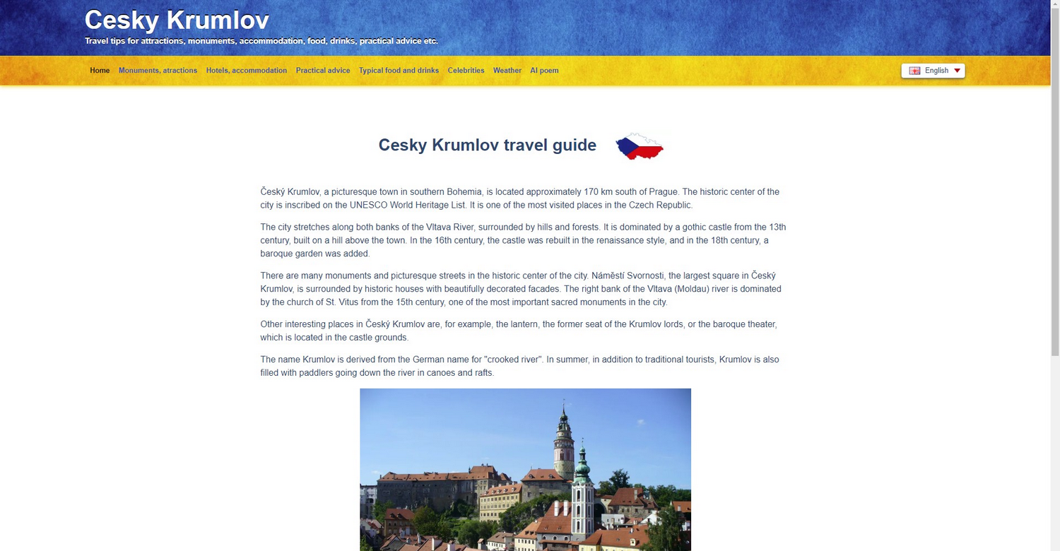 www.a-germany.com